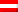 Флаг AT