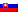 Флаг SK