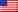 Флаг US
