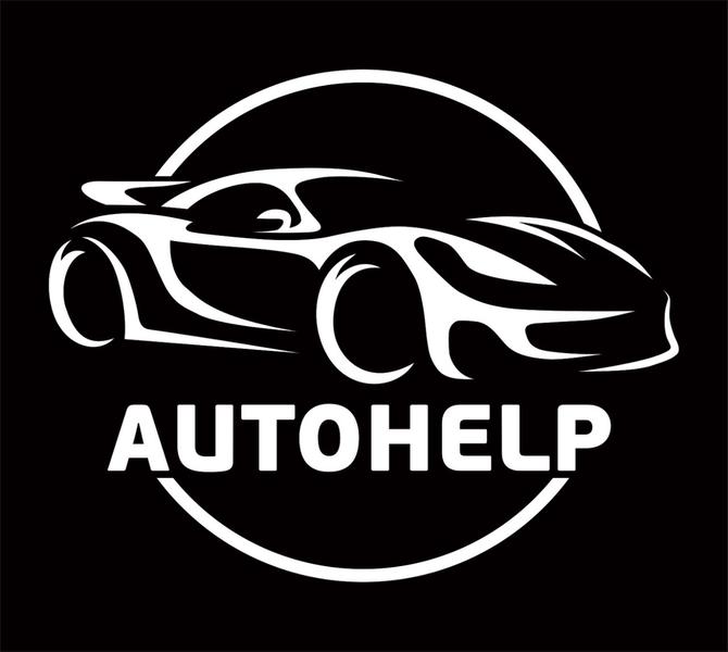 Project Logo