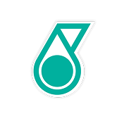 Project Logo
