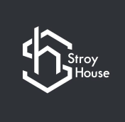 Project Logo