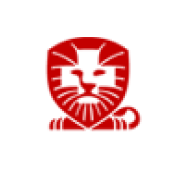 Project Logo