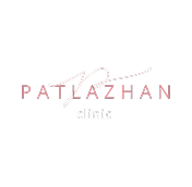 Project Logo