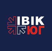 Project Logo