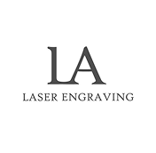 Project Logo