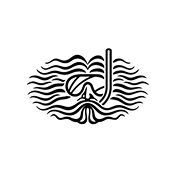 Project Logo