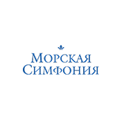 Project Logo