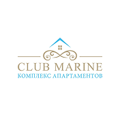 Project Logo