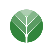 Project Logo