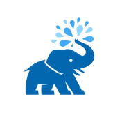 Project Logo