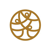 Project Logo