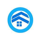 Project Logo