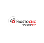 Project Logo