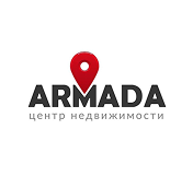 Project Logo