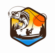 Project Logo