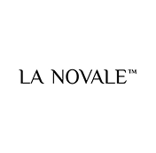 Project Logo