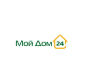 Project Logo