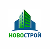 Project Logo