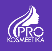 Project Logo