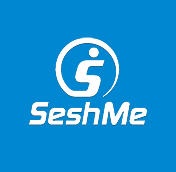 Project Logo