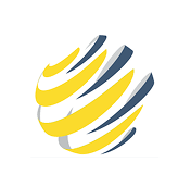 Project Logo