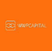 Project Logo