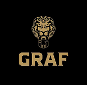 Project Logo