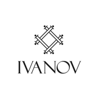 Project Logo