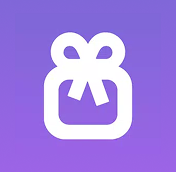 Project Logo