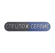 Project Logo