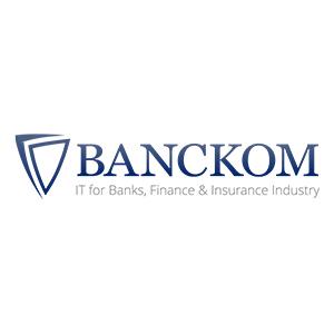 Banckom