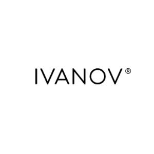 Ivanov