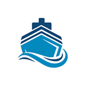 Project Logo