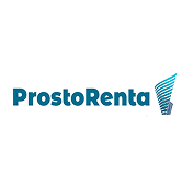 Project Logo