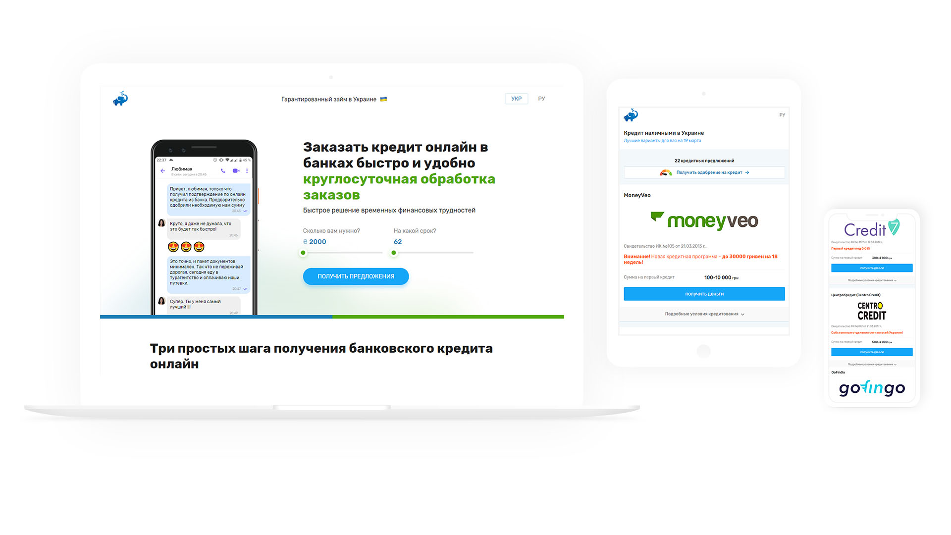 Почему стоит выбрать yii2 фреймворк