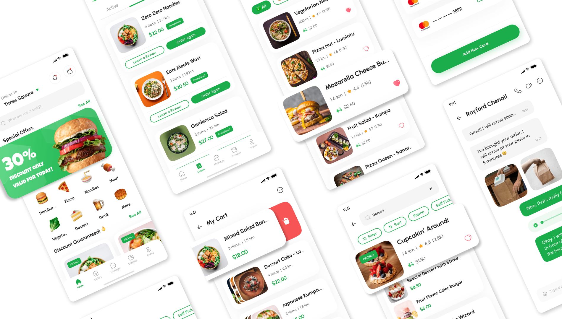 What does mobile app development consist of: the main stages and necessary skills