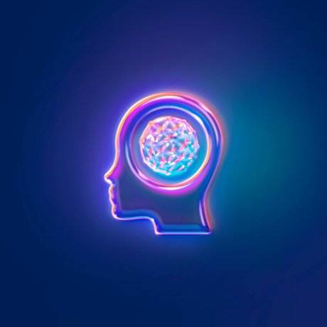 Career Logo