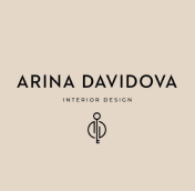Project Logo