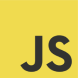 JAVASCRIPT DEVELOPERS