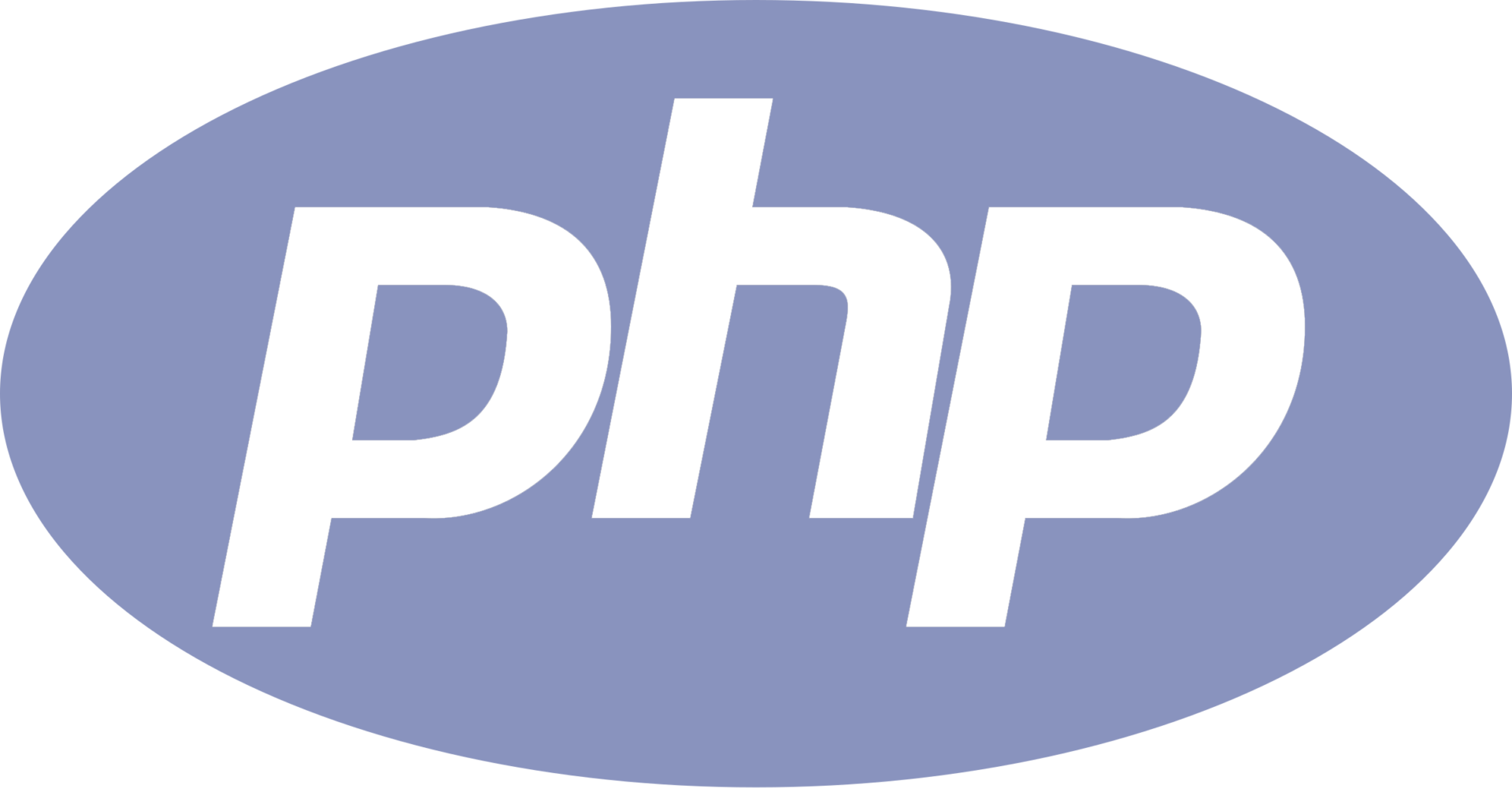 PHP DEVELOPERS