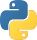 PYTHON DEVELOPERS