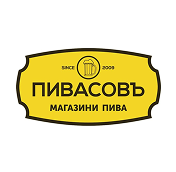 Project Logo