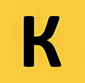 Project Logo