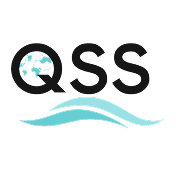 Project Logo