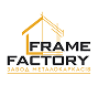 Project Logo