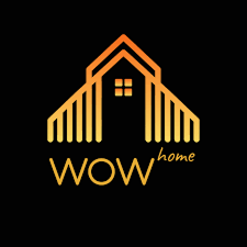 Project Logo
