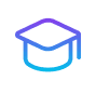 Project Logo
