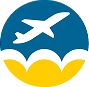 Project Logo