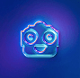Project Logo